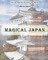 Magical Japan