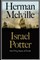 Israel Potter. His Fifty Years of Exile
