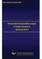 Environmental Sustainability Analysis of Cashew Systems in North-east Brazil