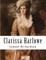 Clarissa Harlowe