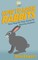 How To Raise Rabbits