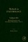 Marine Enzymes and Specialized Metabolism - Part a