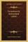 Excursions in Switzerland (1836)