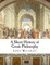 A Short History of Greek Philosophy