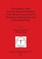Proceedings of the Seventh Annual Conference of the British Association for Biological Anthropology and Osteoarchaeology