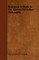 Brahman: A Study in the History of Indian Philosophy