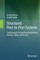 Structured Peer-To-Peer Systems