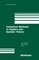 Geometric Methods in Algebra and Number Theory