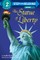 The Statue of Liberty