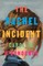 The Rachel Incident