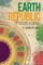 Earth Republic