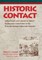 Historic Contact