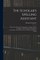 The Scholar's Spelling Assistant; Wherein the Words Are Arranged on an Improved Plan, According to Their Respective Principles of Accentuation...intended for the Use of Schools and Private Tuition