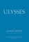 Ulysses