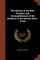 The History of the Rise, Progress and Accomplishment of the Abolition of the African Slave-Trade