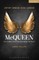 McQueen: Or Lee and Beauty