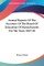Annual Reports Of The Secretary Of The Board Of Education Of Massachusetts For The Years 1845-48