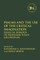 Psalms and the Use of the Critical Imagination