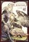Alpi the Soul Sender Vol.6