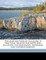 The Manufacture of Cellulose. a Practical Treatise for Paper and Cellulose Technologists, Managers and Superintendents