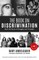 The Book on Discrimination