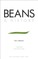 Beans