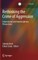 Rethinking the Crime of Aggression
