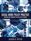 Social Work Policy Practice