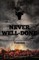 Never Well-Done: Tales and Recipes from Farm to Table