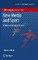 New Media and Sport