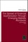 The Spread of Financial Sophistication Through Emerging Markets Worldwide
