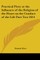 Practical Piety or the Influence of the Religion of the Heart on the Conduct of the Life Part Two 1814