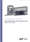 High Performance Light Water Reactor