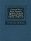 Joannis Duns Scoti Doctoris Subtilis, Ordinis Minorum Opera Omnia, Volume 2