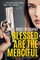 Blessed are the Merciful