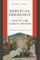 Biblical Theology in the Life of the Early Church