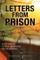 Letters from Prison