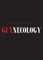 Guynecology