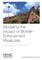 Modeling the Impact of Border-Enforcement Measures