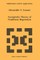Asymptotic Theory of Nonlinear Regression