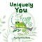 Uniquely You
