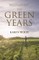 The Green Years