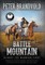 Battle Mountain