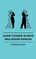 Home Course In New Ballroom Dances