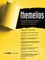 Themelios, Volume 41, Issue 1
