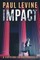 Impact