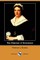 The Mistress of Shenstone (Dodo Press)
