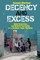 Decency and Excess