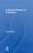 A Marxist History of Capitalism