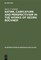 Satire, Caricature and Perspectivism in the Works of Georg BÃ¼chner